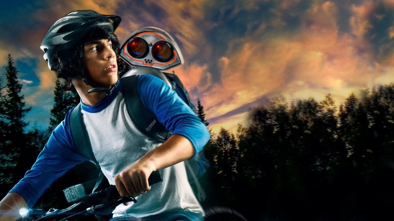 Кадр з фільму